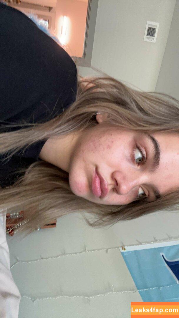 Emma Brooks / emma_brooks / emmabrooks leaked photo photo #0755