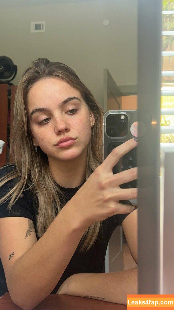 Emma Brooks / emma_brooks / emmabrooks leaked photo photo #0756