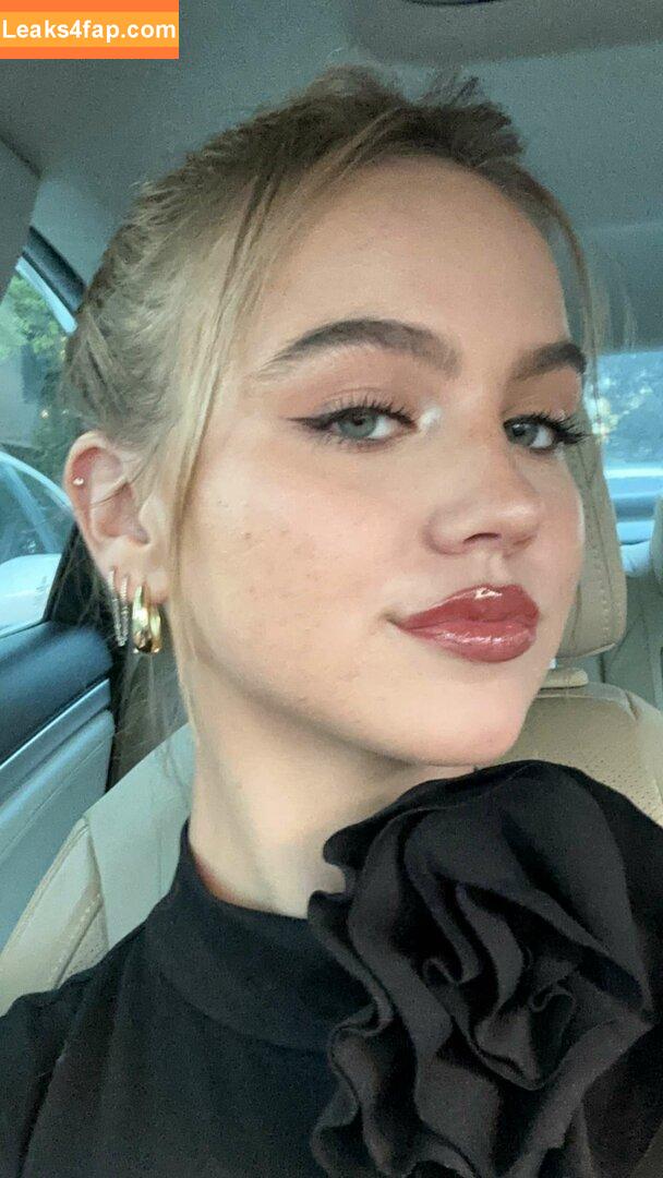 Emma Brooks / emma_brooks / emmabrooks leaked photo photo #0758