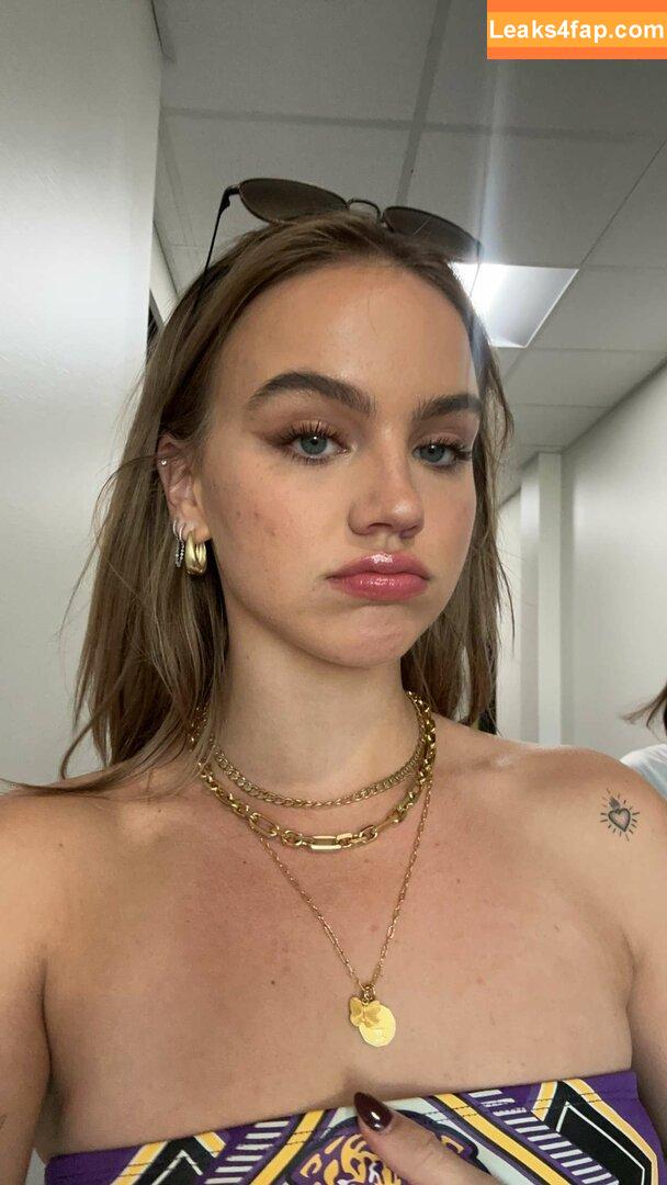 Emma Brooks / emma_brooks / emmabrooks leaked photo photo #0759