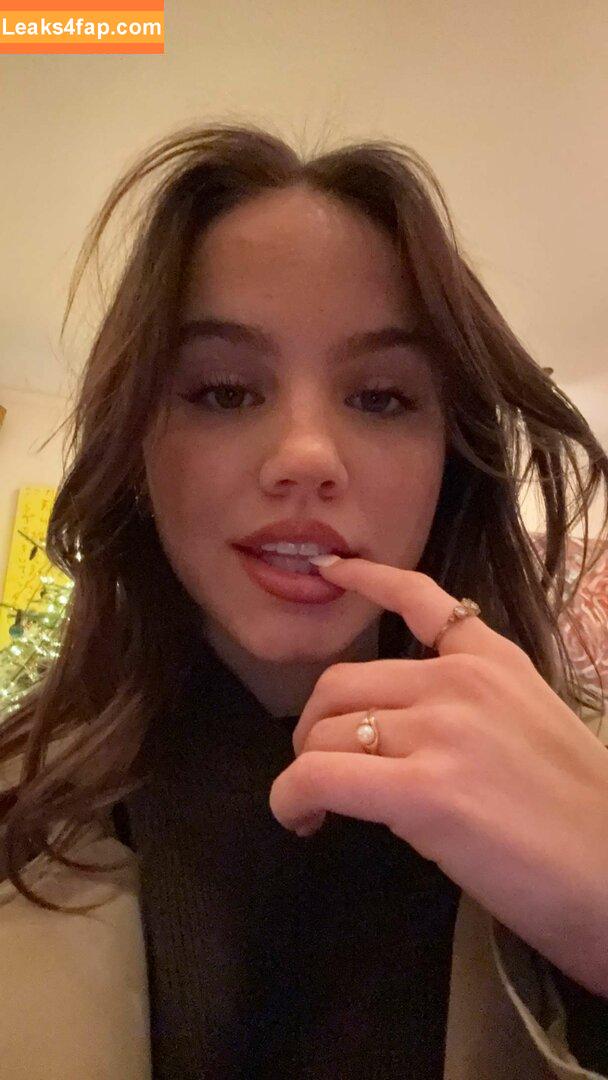 Emma Brooks / emma_brooks / emmabrooks leaked photo photo #0762