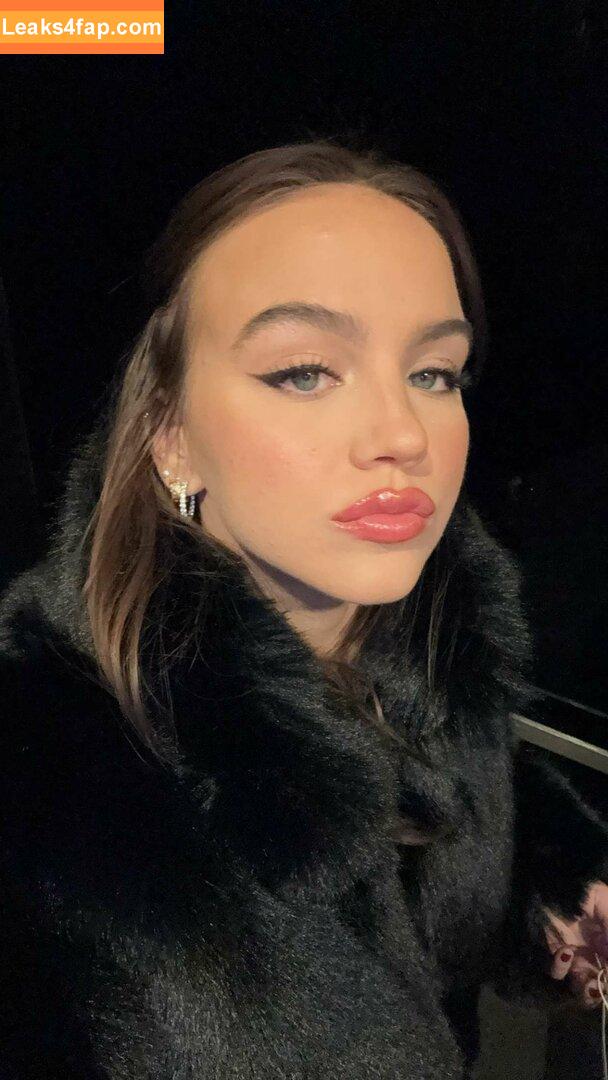 Emma Brooks / emma_brooks / emmabrooks leaked photo photo #0765