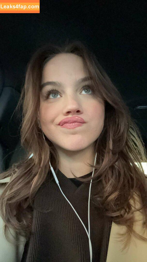 Emma Brooks / emma_brooks / emmabrooks leaked photo photo #0766