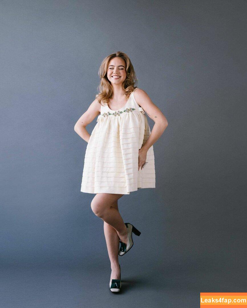 Emma Brooks / emma_brooks / emmabrooks leaked photo photo #0768