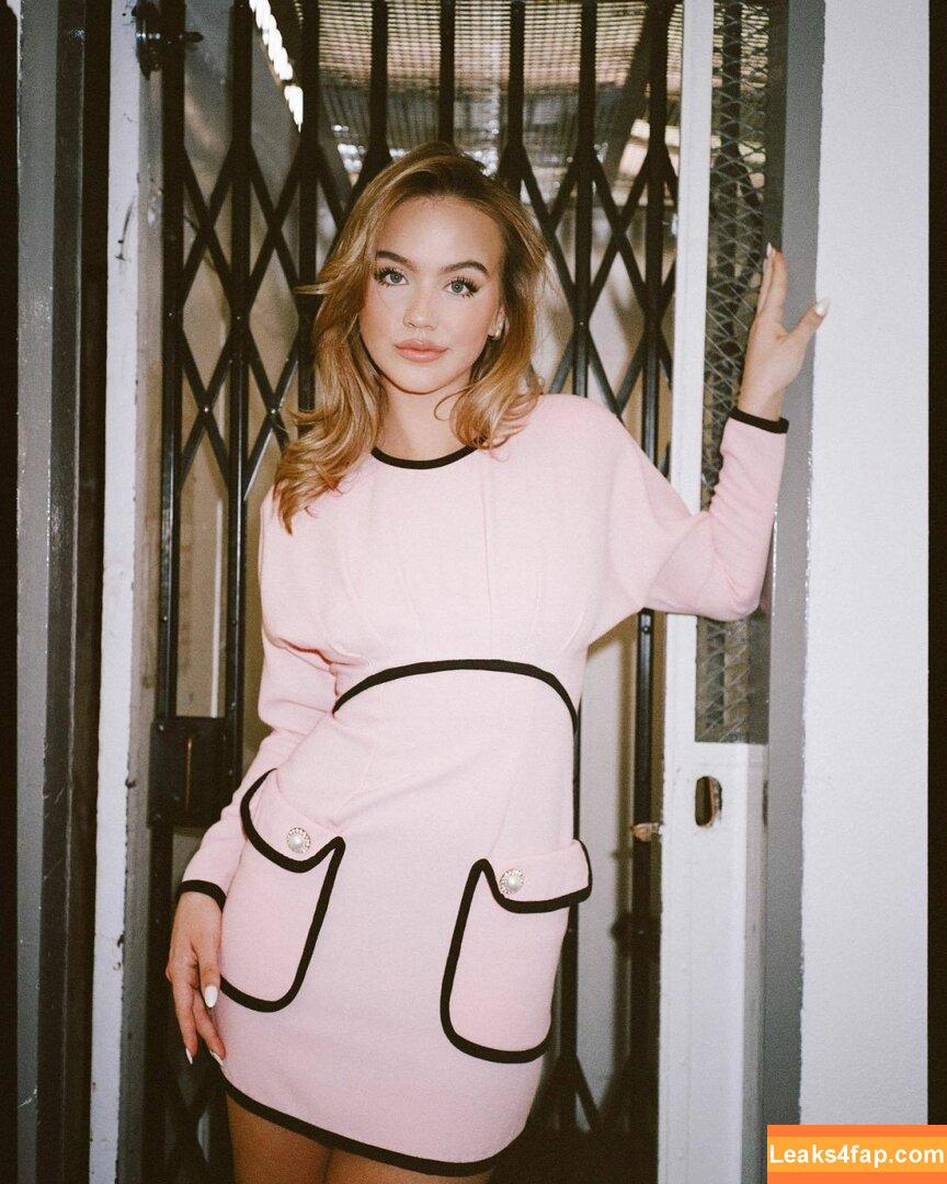 Emma Brooks / emma_brooks / emmabrooks leaked photo photo #0769