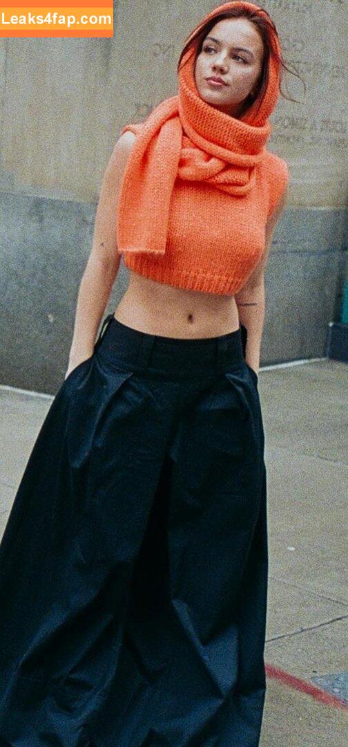 Emma Brooks / emma_brooks / emmabrooks leaked photo photo #0786