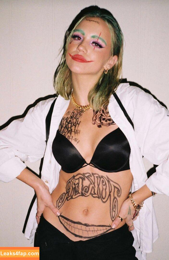 Emma Brooks / emma_brooks / emmabrooks leaked photo photo #0796