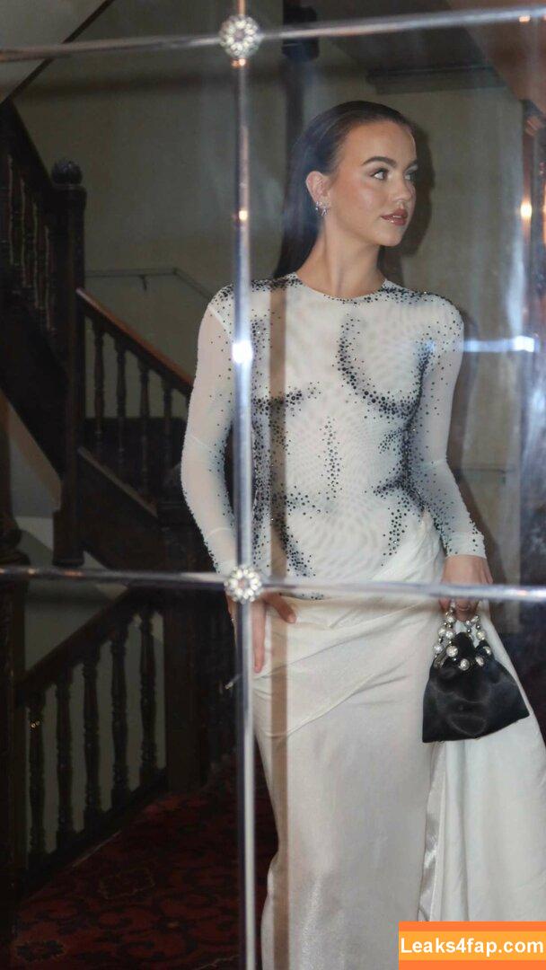 Emma Brooks / emma_brooks / emmabrooks leaked photo photo #0818