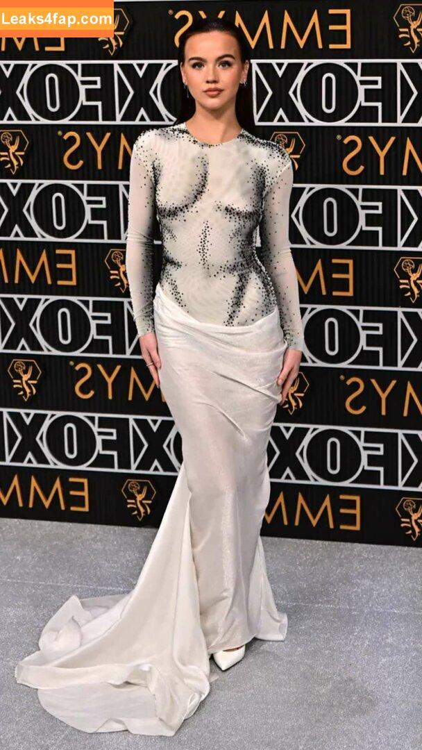 Emma Brooks / emma_brooks / emmabrooks leaked photo photo #0819