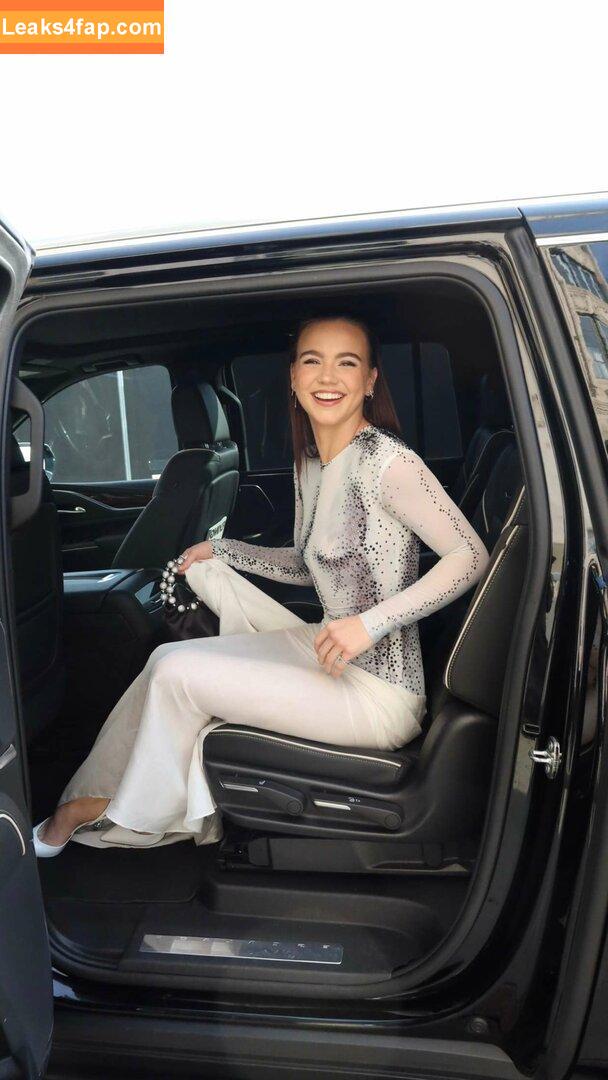 Emma Brooks / emma_brooks / emmabrooks leaked photo photo #0820