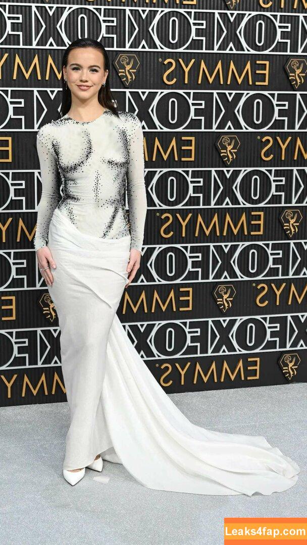 Emma Brooks / emma_brooks / emmabrooks leaked photo photo #0821