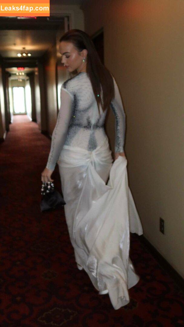 Emma Brooks / emma_brooks / emmabrooks leaked photo photo #0827