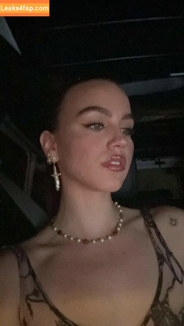 Emma Brooks / emma_brooks / emmabrooks leaked photo photo #0829