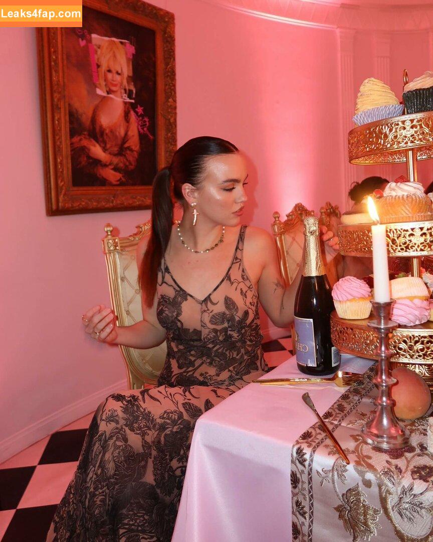 Emma Brooks / emma_brooks / emmabrooks leaked photo photo #0835