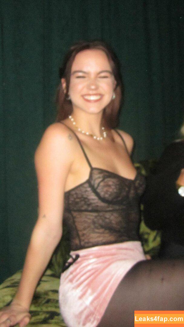 Emma Brooks / emma_brooks / emmabrooks leaked photo photo #0837