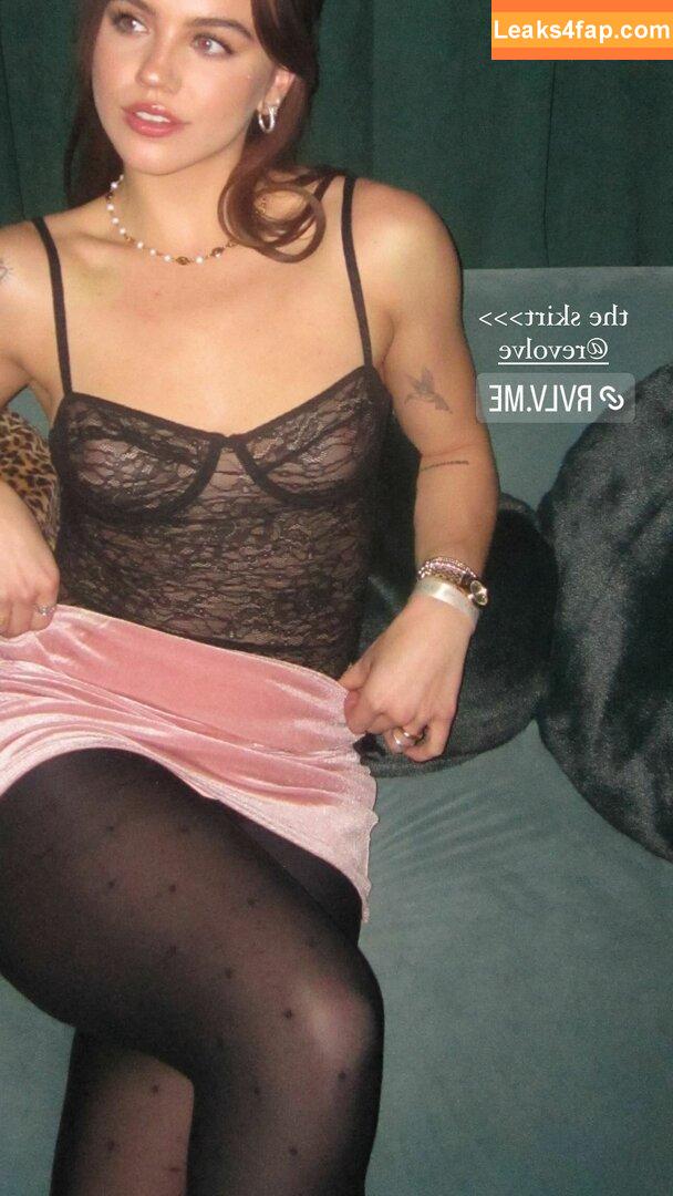 Emma Brooks / emma_brooks / emmabrooks leaked photo photo #0839