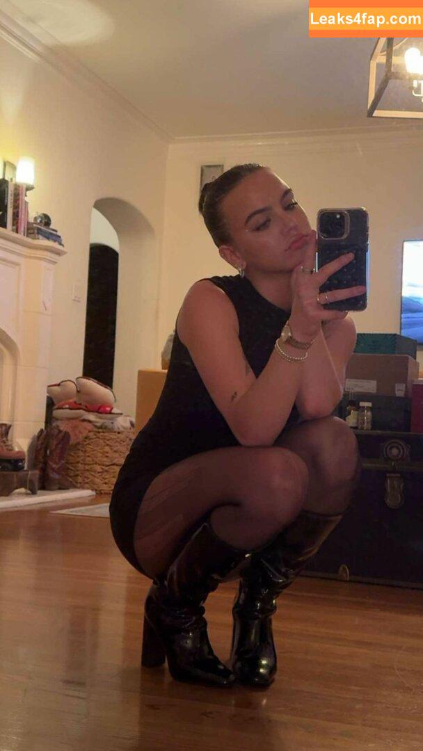 Emma Brooks / emma_brooks / emmabrooks leaked photo photo #0845