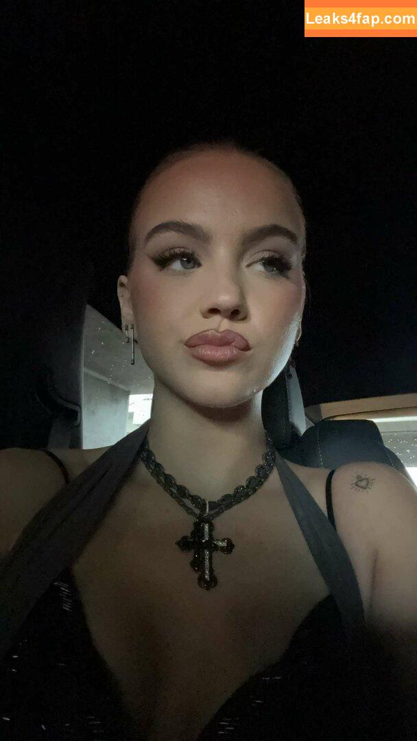 Emma Brooks / emma_brooks / emmabrooks leaked photo photo #0846