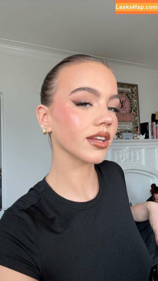 Emma Brooks / emma_brooks / emmabrooks leaked photo photo #0847