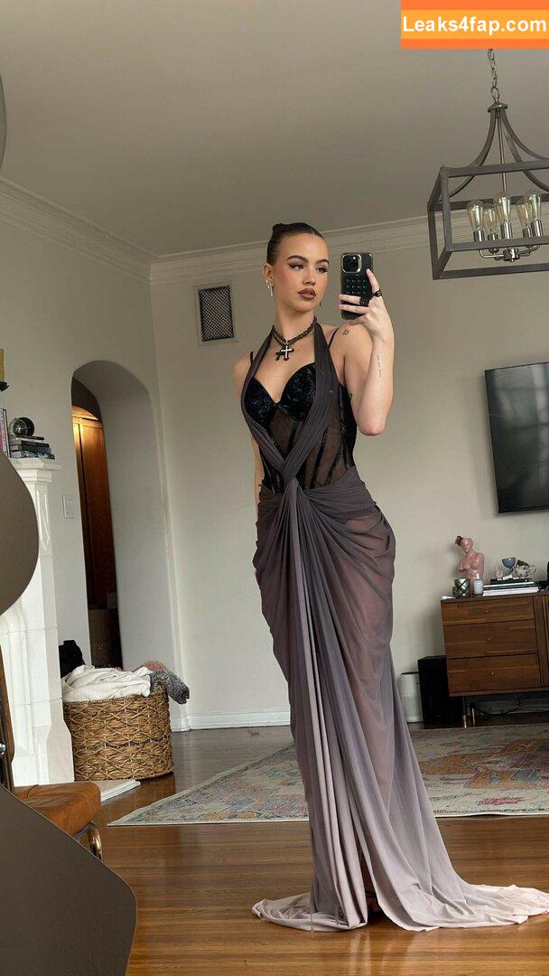 Emma Brooks / emma_brooks / emmabrooks leaked photo photo #0849