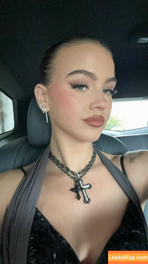 Emma Brooks / emma_brooks / emmabrooks leaked photo photo #0850