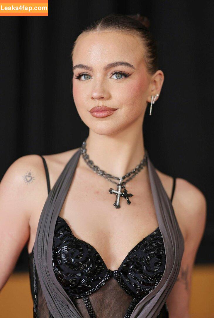 Emma Brooks / emma_brooks / emmabrooks leaked photo photo #0854