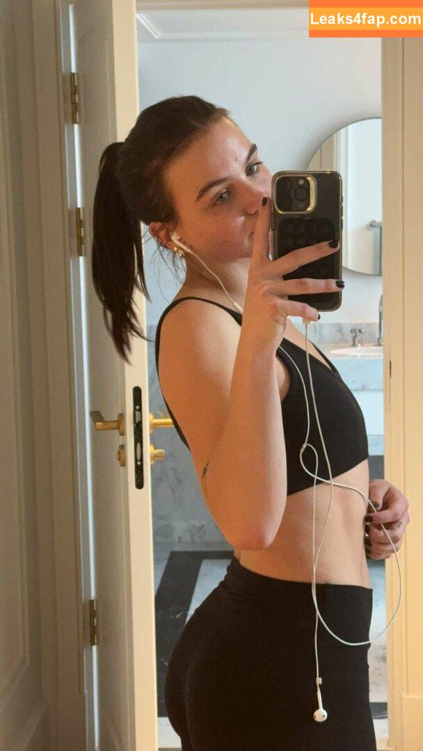 Emma Brooks / emma_brooks / emmabrooks leaked photo photo #0864