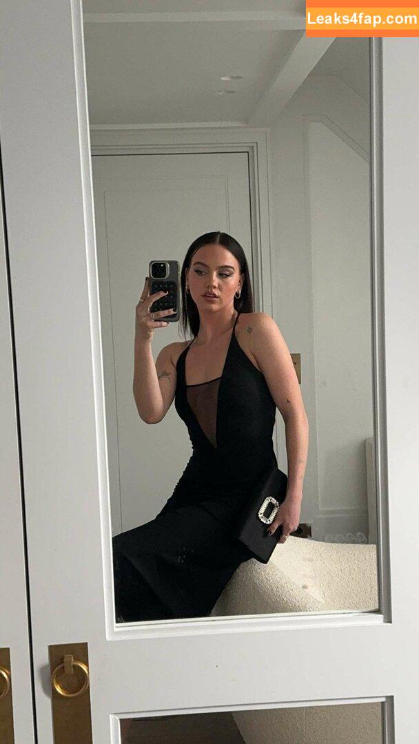 Emma Brooks / emma_brooks / emmabrooks leaked photo photo #0865