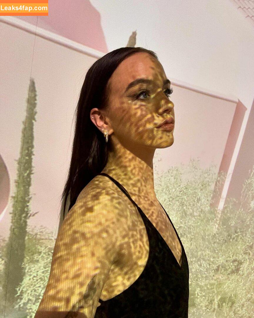 Emma Brooks / emma_brooks / emmabrooks leaked photo photo #0868