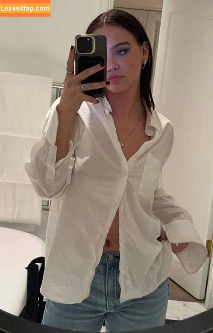 Emma Brooks / emma_brooks / emmabrooks leaked photo photo #0869