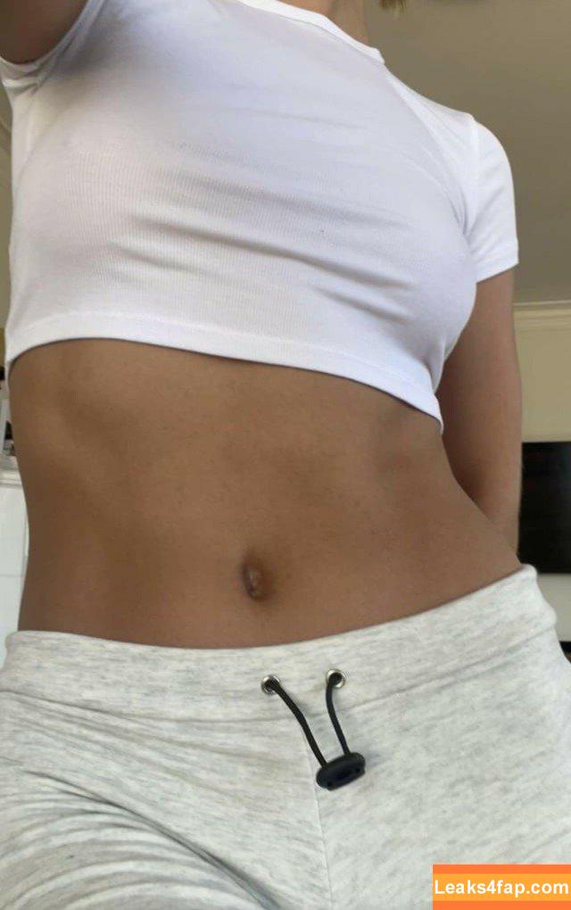 Emma Brooks / emma_brooks / emmabrooks leaked photo photo #0870