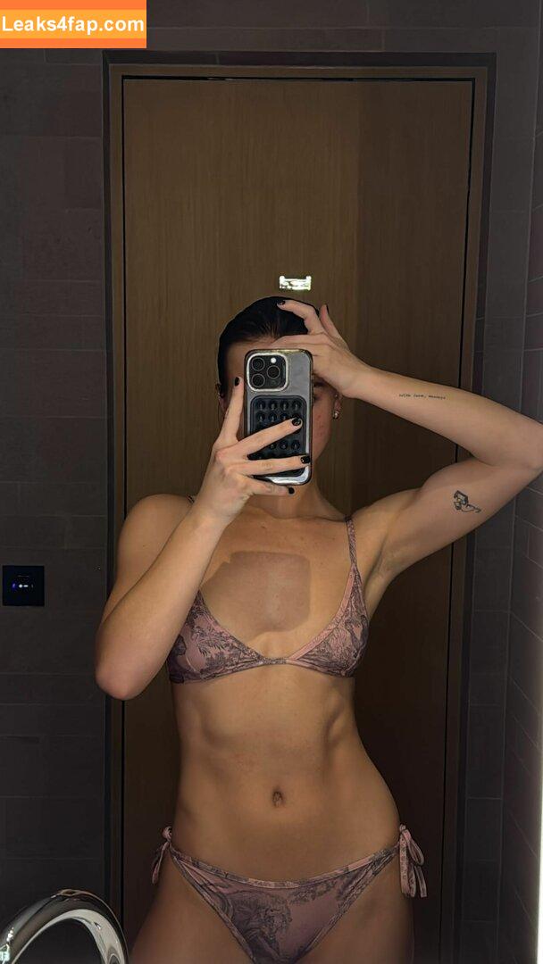 Emma Brooks / emma_brooks / emmabrooks leaked photo photo #0874