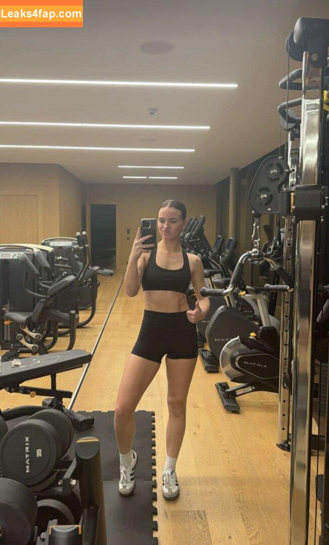 Emma Brooks / emma_brooks / emmabrooks leaked photo photo #0876