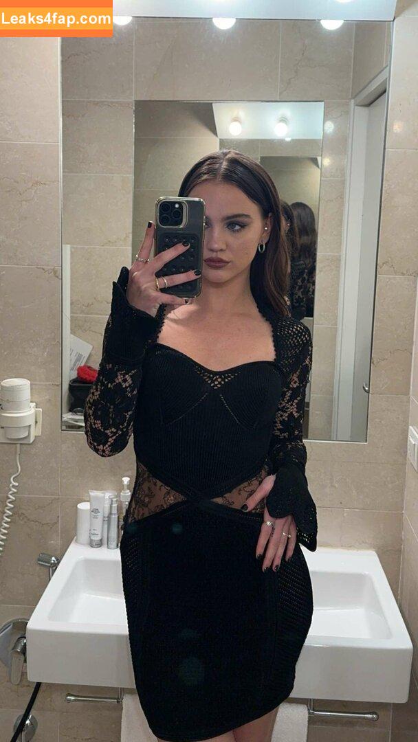 Emma Brooks / emma_brooks / emmabrooks leaked photo photo #0881