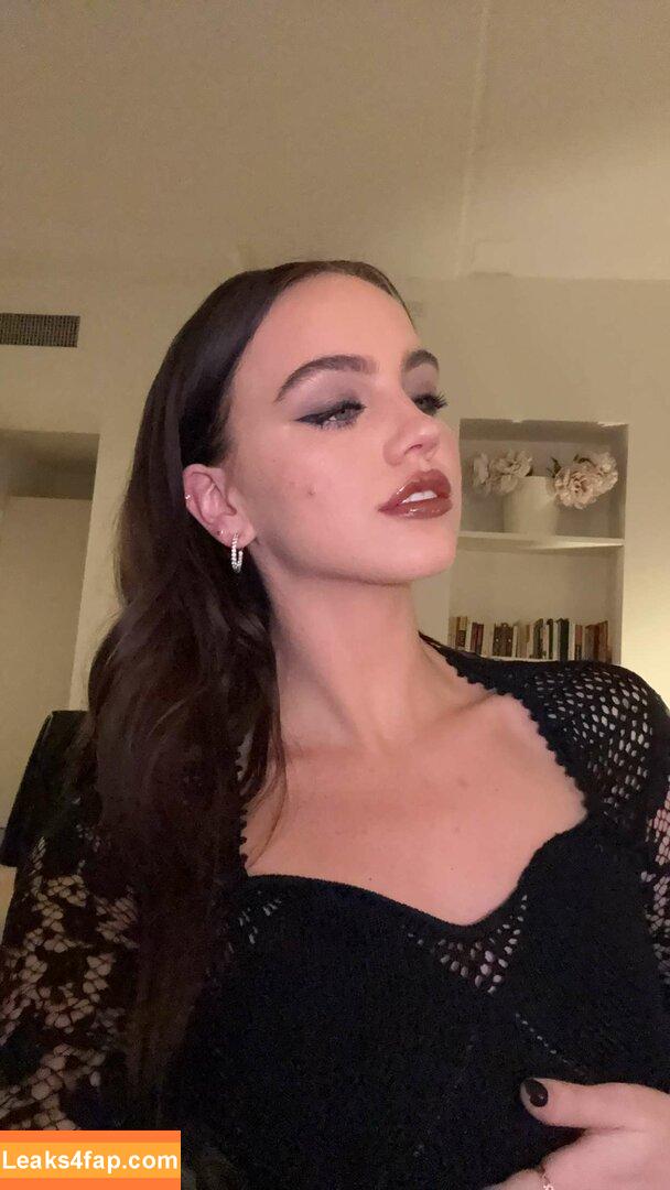 Emma Brooks / emma_brooks / emmabrooks leaked photo photo #0883