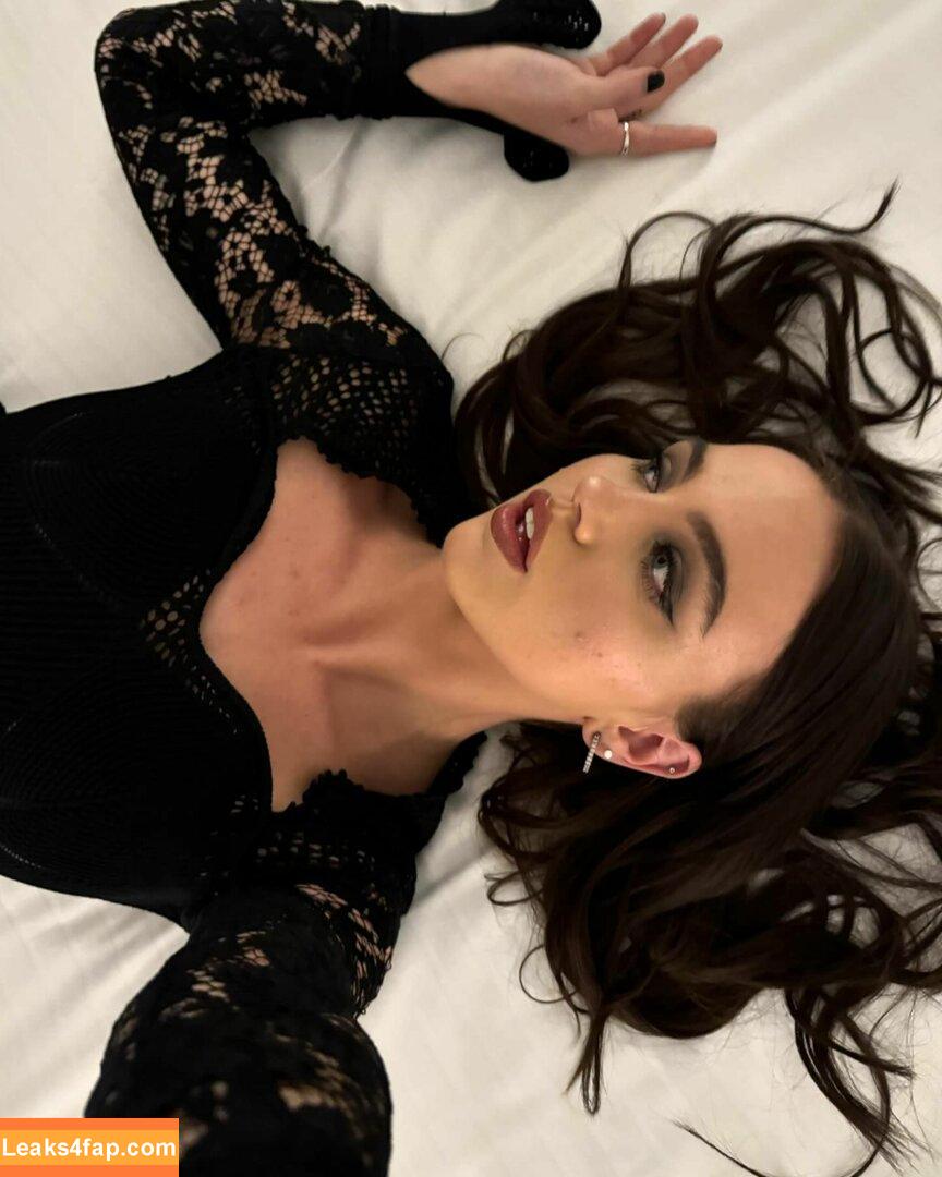 Emma Brooks / emma_brooks / emmabrooks leaked photo photo #0886