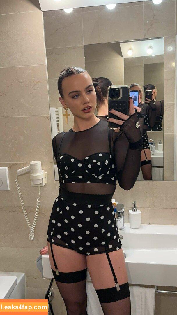 Emma Brooks / emma_brooks / emmabrooks leaked photo photo #0889