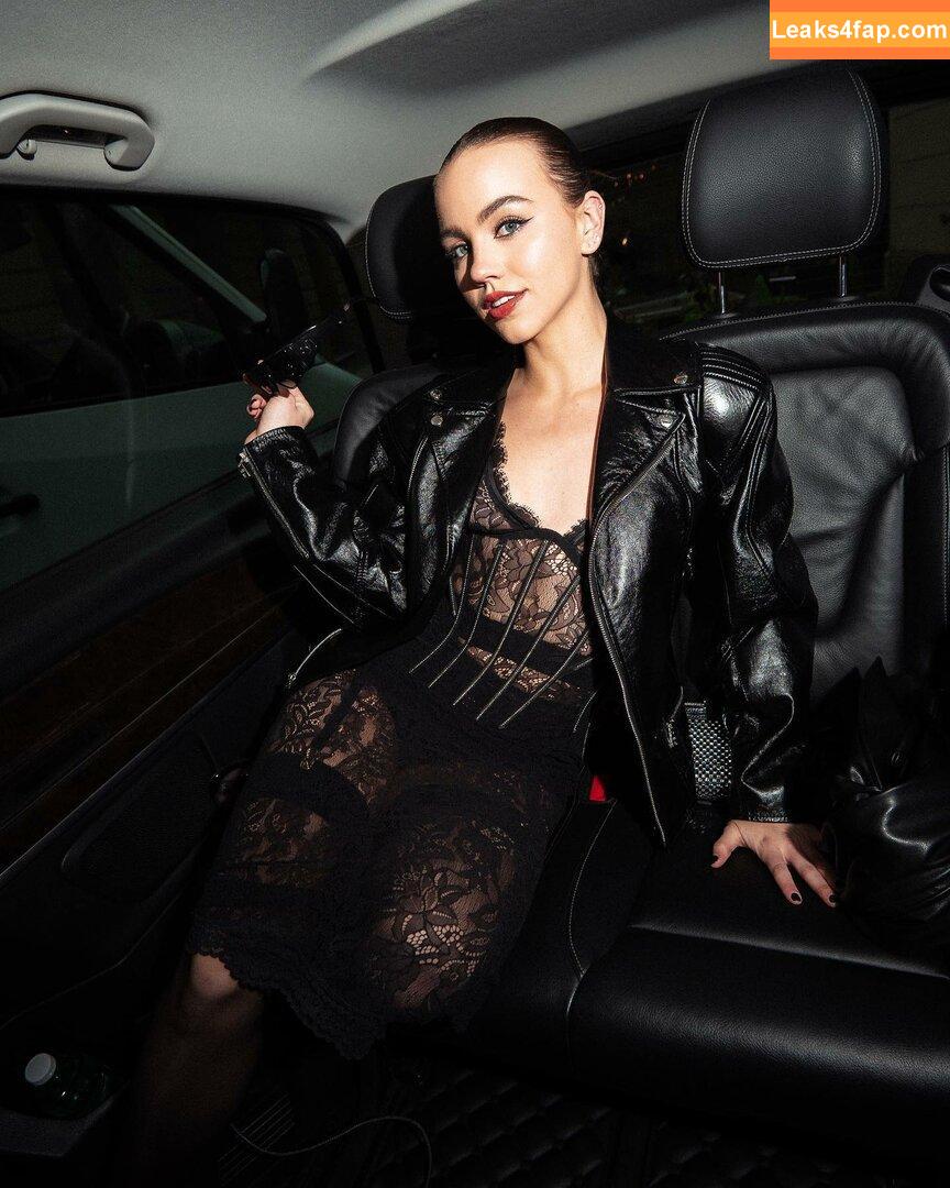 Emma Brooks / emma_brooks / emmabrooks leaked photo photo #0890