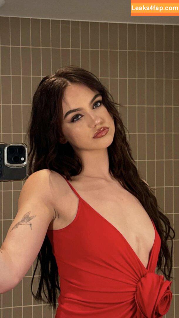 Emma Brooks / emma_brooks / emmabrooks leaked photo photo #0895