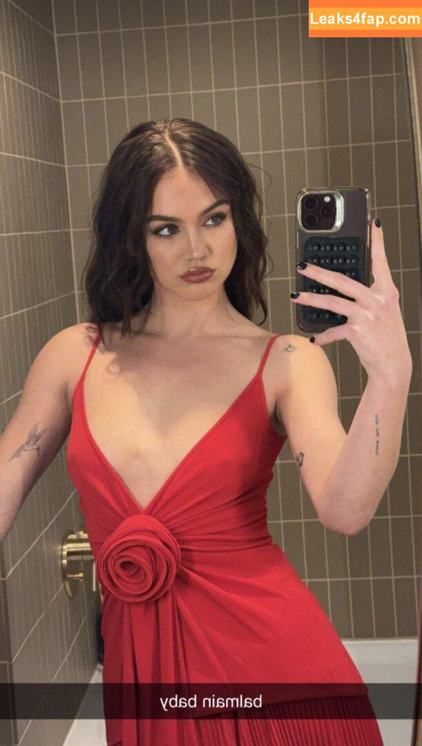 Emma Brooks / emma_brooks / emmabrooks leaked photo photo #0896