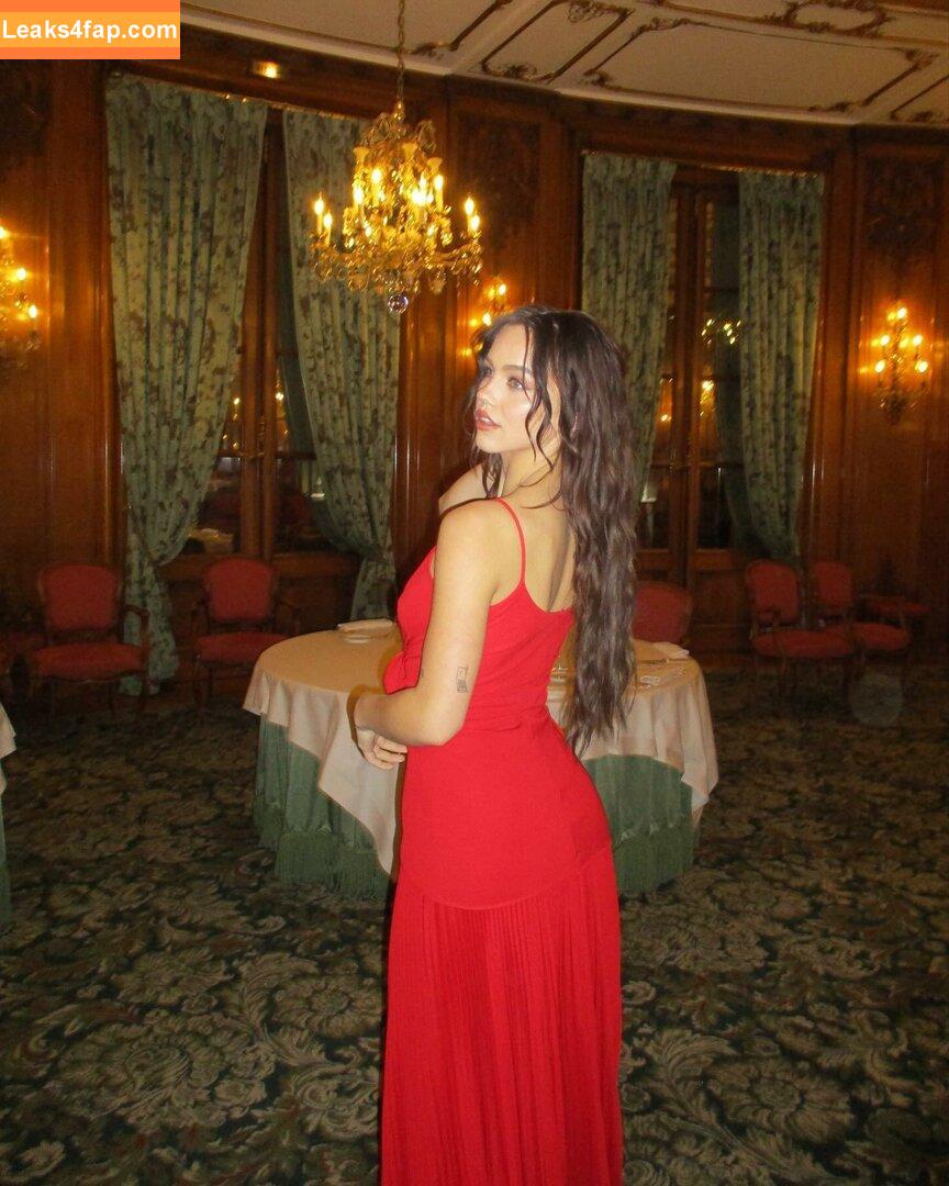 Emma Brooks / emma_brooks / emmabrooks leaked photo photo #0898