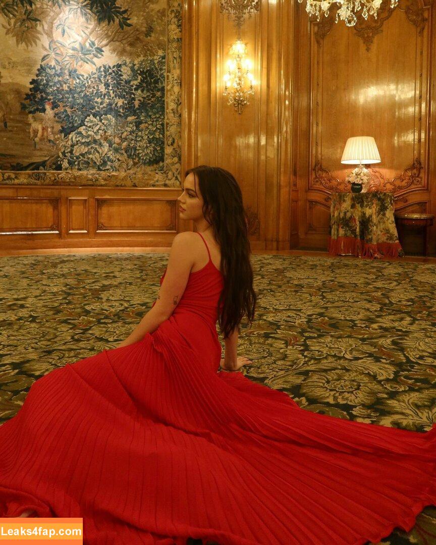 Emma Brooks / emma_brooks / emmabrooks leaked photo photo #0900