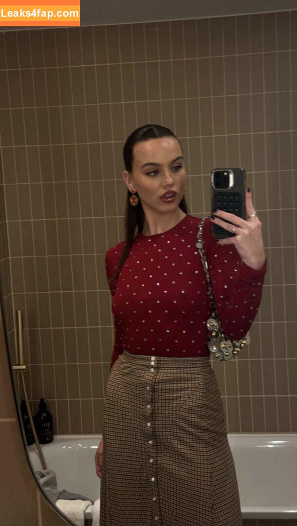 Emma Brooks / emma_brooks / emmabrooks leaked photo photo #0902