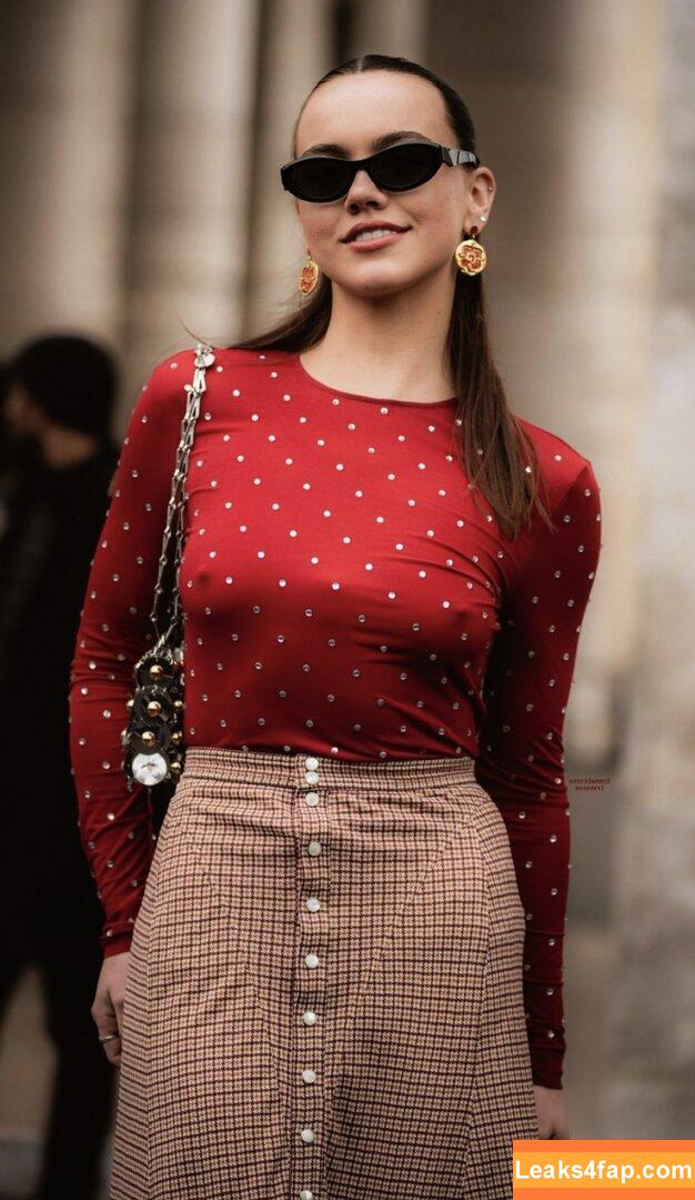 Emma Brooks / emma_brooks / emmabrooks leaked photo photo #0904