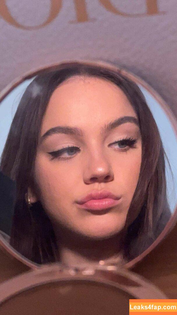 Emma Brooks / emma_brooks / emmabrooks leaked photo photo #0906