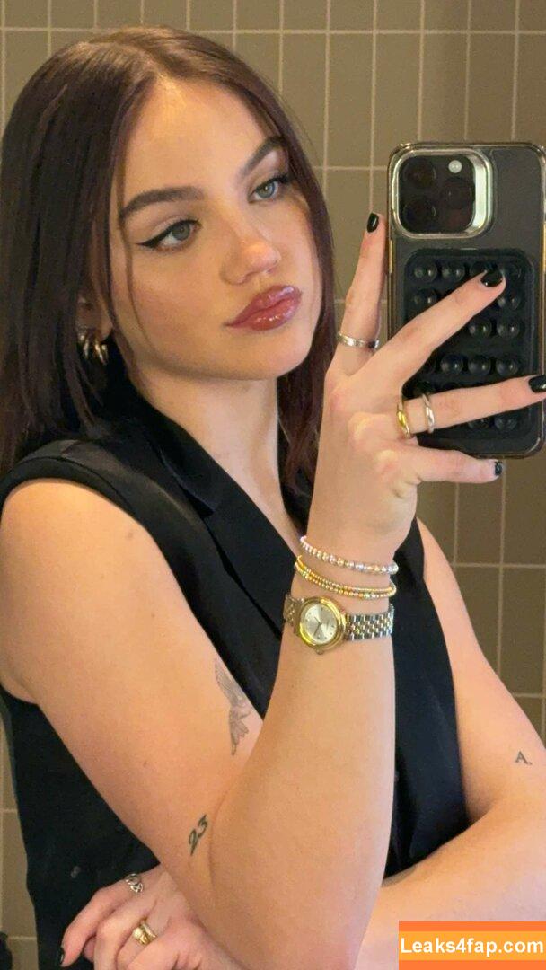 Emma Brooks / emma_brooks / emmabrooks leaked photo photo #0907