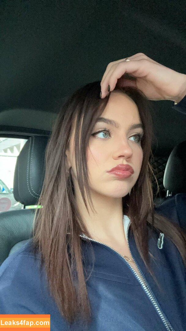 Emma Brooks / emma_brooks / emmabrooks leaked photo photo #0910