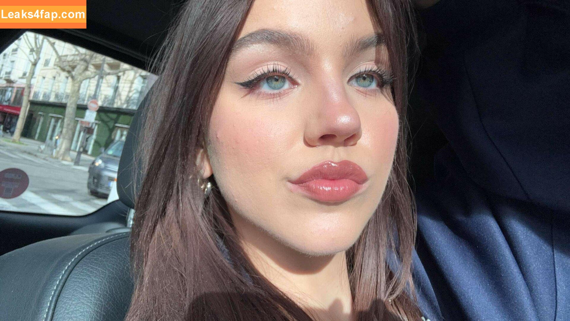 Emma Brooks / emma_brooks / emmabrooks leaked photo photo #0911