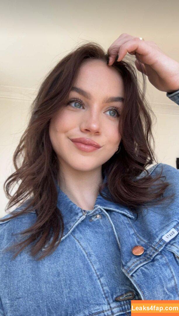 Emma Brooks / emma_brooks / emmabrooks leaked photo photo #0914