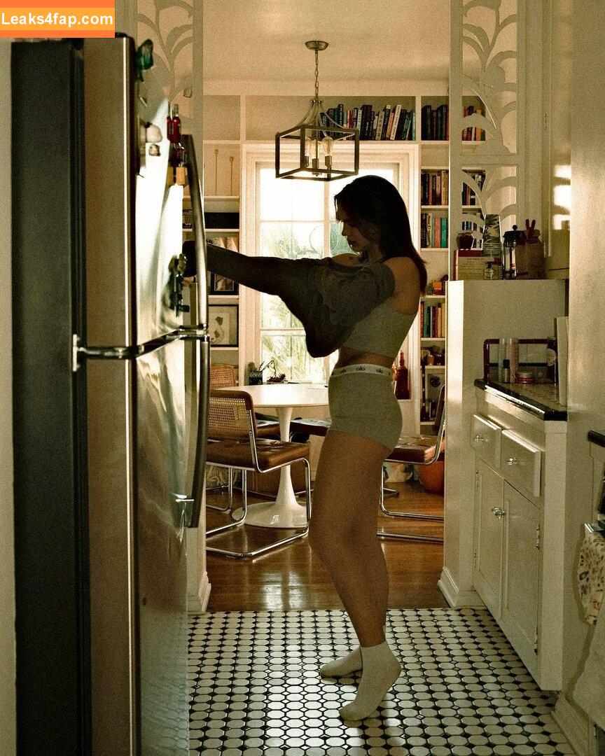 Emma Brooks / emma_brooks / emmabrooks leaked photo photo #0930